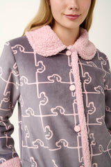 https://assets.vampfashion.com/SOFTONE_TMP_IMAGES/2_0969217966.jpg