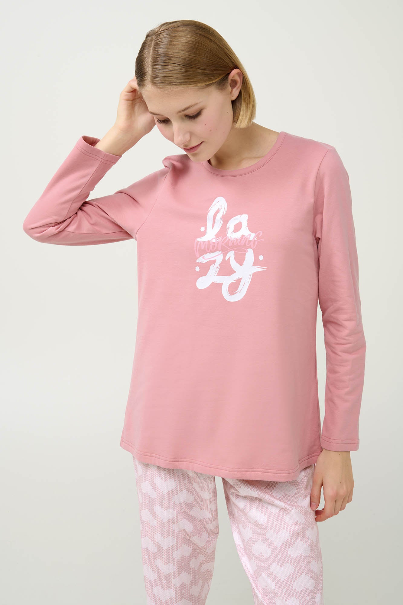 https://assets.vampfashion.com/SOFTONE_TMP_IMAGES/2_0970178610.jpg