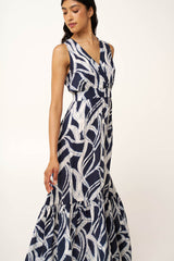 https://assets.vampfashion.com/SOFTONE_TMP_IMAGES/2_0970636962.jpg