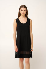 https://assets.vampfashion.com/SOFTONE_TMP_IMAGES/2_0971956884.jpg