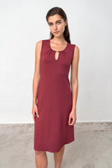 https://assets.vampfashion.com/SOFTONE_TMP_IMAGES/2_0973991378.jpg