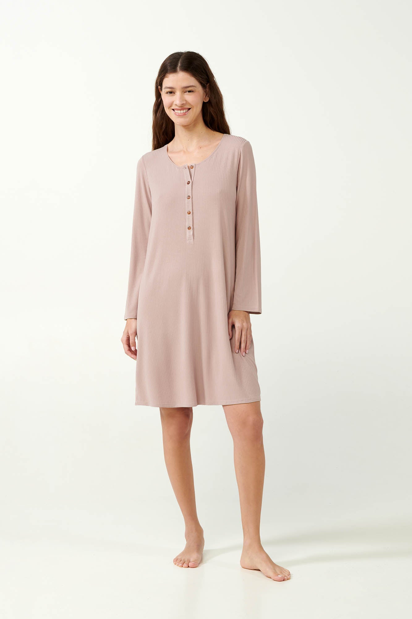 https://assets.vampfashion.com/SOFTONE_TMP_IMAGES/2_0974377283.jpg