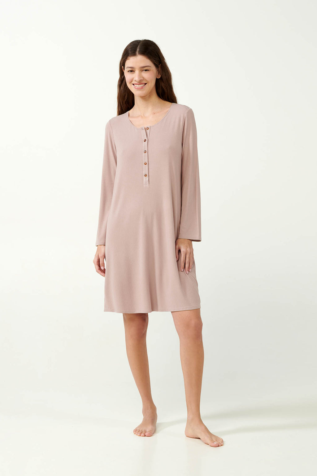 https://assets.vampfashion.com/SOFTONE_TMP_IMAGES/2_0974377283.jpg