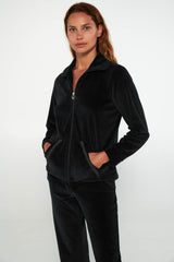 https://assets.vampfashion.com/SOFTONE_TMP_IMAGES/2_0975105007.jpg