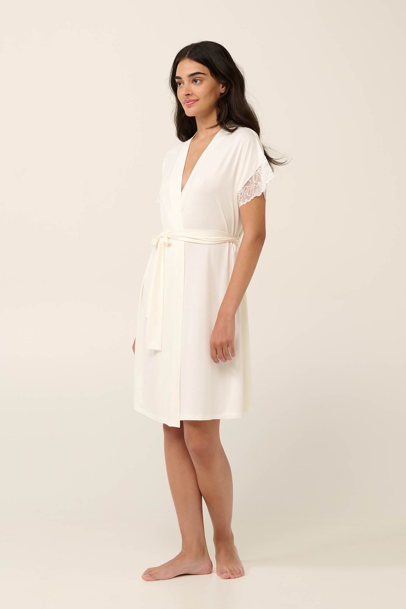https://assets.vampfashion.com/SOFTONE_TMP_IMAGES/2_0977101154.jpg