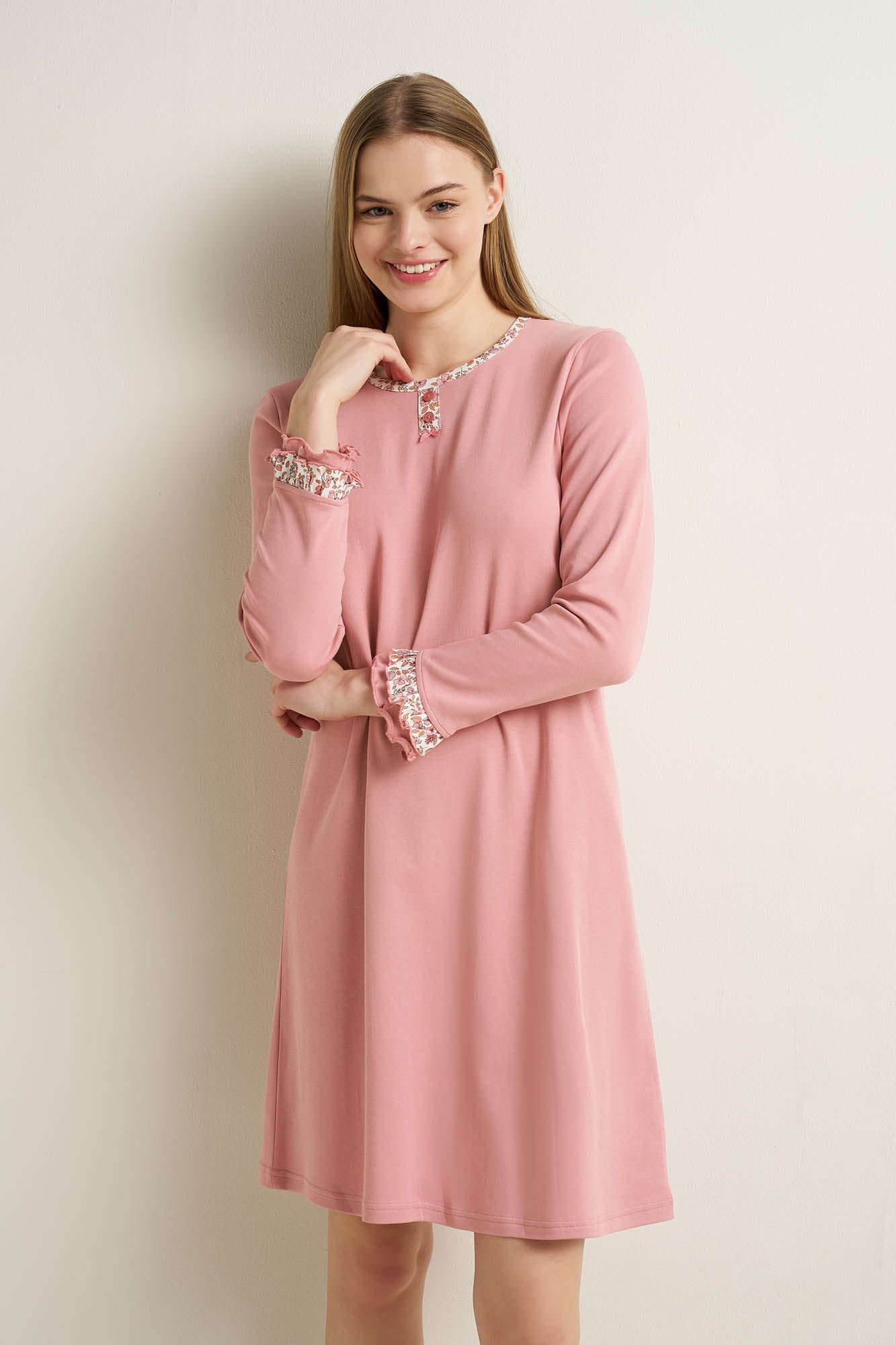 https://assets.vampfashion.com/SOFTONE_TMP_IMAGES/2_0977510099.jpg