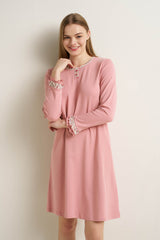 https://assets.vampfashion.com/SOFTONE_TMP_IMAGES/2_0977510099.jpg