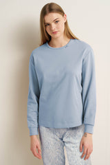 https://assets.vampfashion.com/SOFTONE_TMP_IMAGES/2_0978526992.jpg