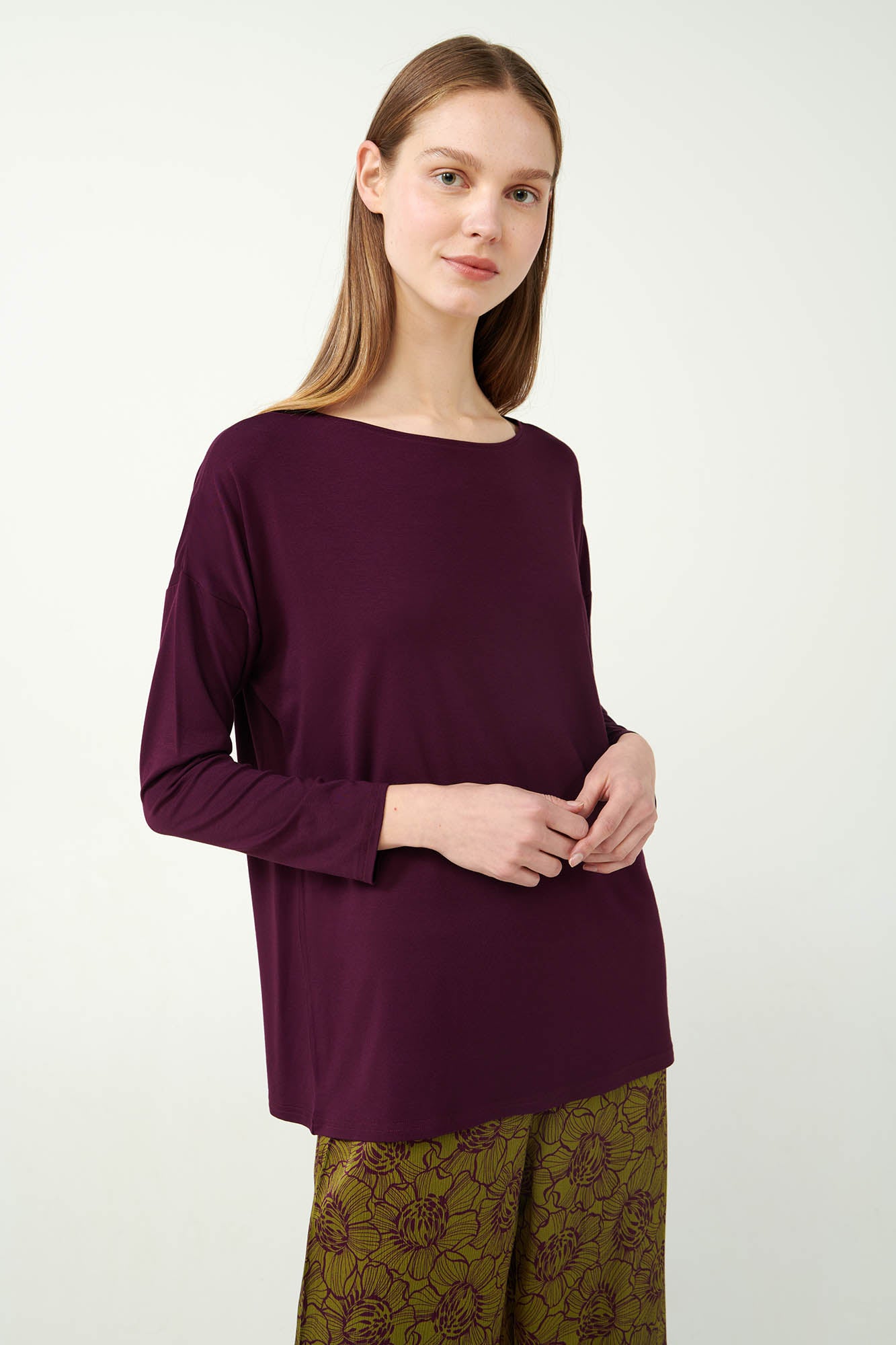 https://assets.vampfashion.com/SOFTONE_TMP_IMAGES/2_0978727467.jpg