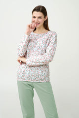https://assets.vampfashion.com/SOFTONE_TMP_IMAGES/2_0978732115.jpg
