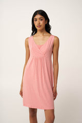 https://assets.vampfashion.com/SOFTONE_TMP_IMAGES/2_0978750518.jpg