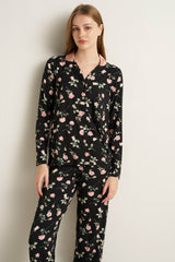 https://assets.vampfashion.com/SOFTONE_TMP_IMAGES/2_0978813571.jpg