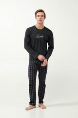 https://assets.vampfashion.com/SOFTONE_TMP_IMAGES/2_0978994426.jpg
