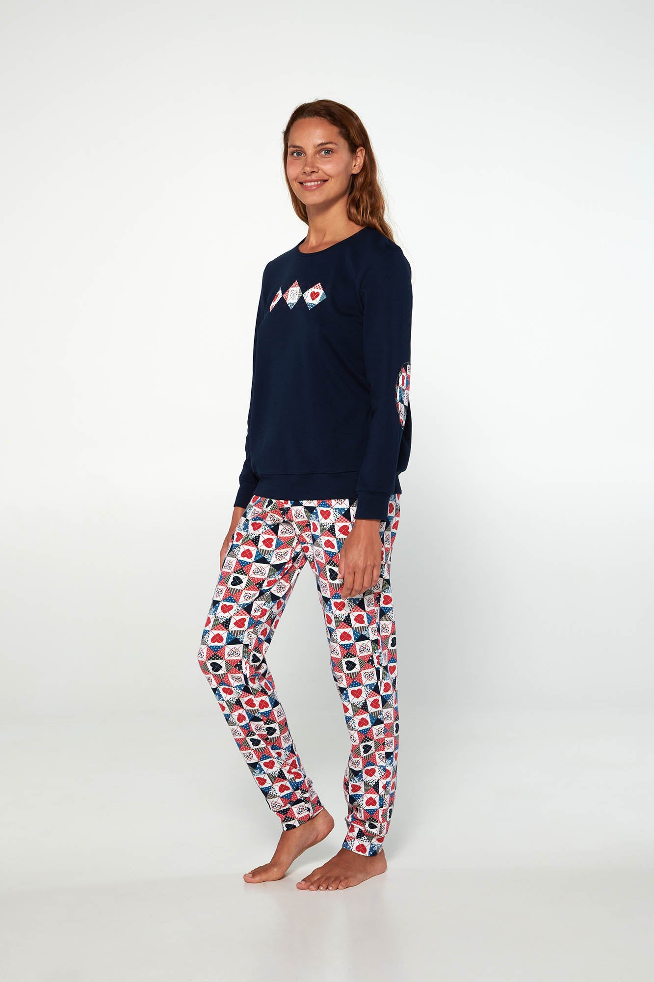 https://assets.vampfashion.com/SOFTONE_TMP_IMAGES/2_0979124945.jpg