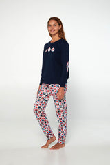 https://assets.vampfashion.com/SOFTONE_TMP_IMAGES/2_0979124945.jpg