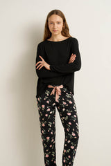 https://assets.vampfashion.com/SOFTONE_TMP_IMAGES/2_0979297330.jpg