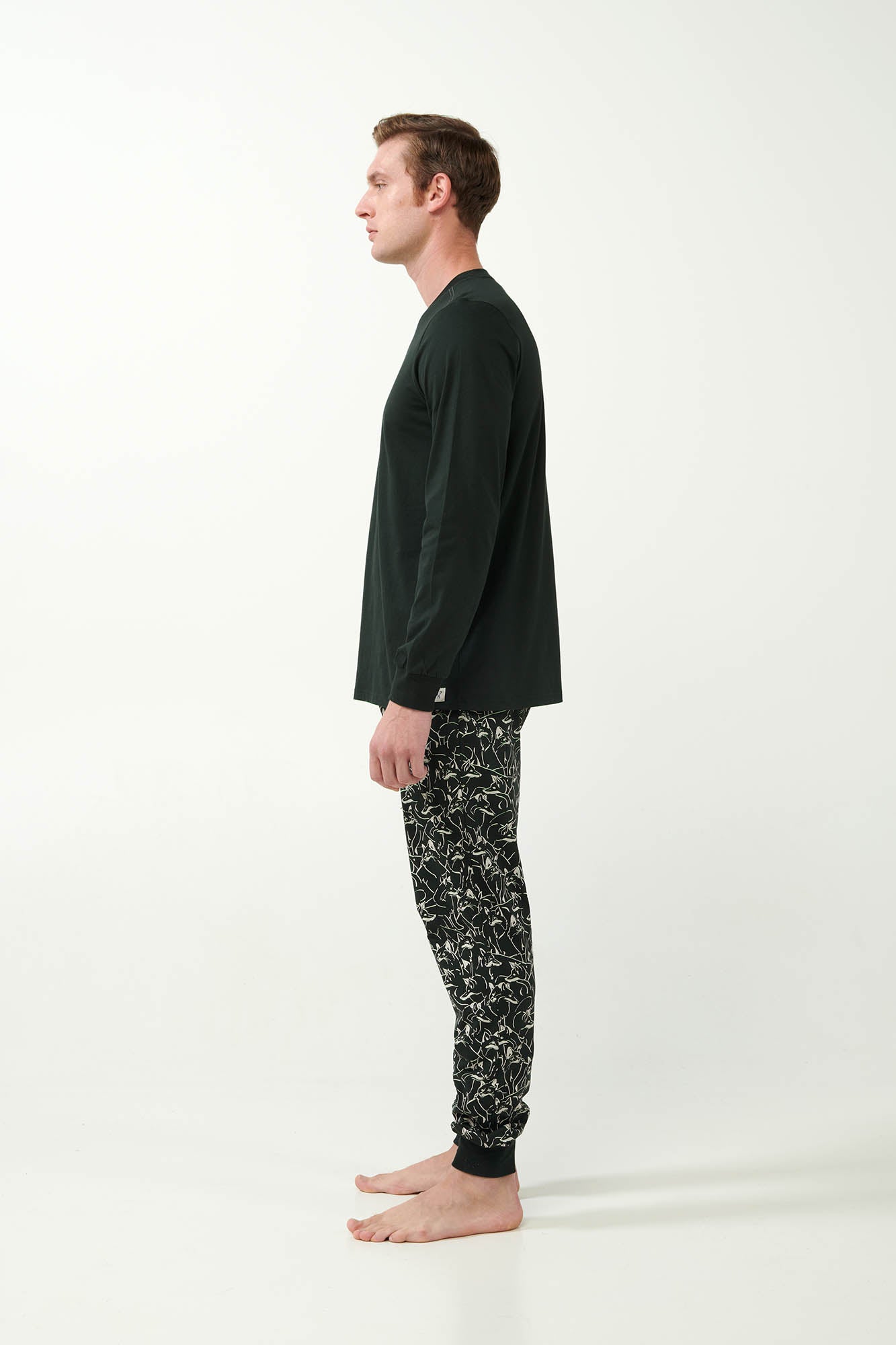 https://assets.vampfashion.com/SOFTONE_TMP_IMAGES/2_0980677384.jpg