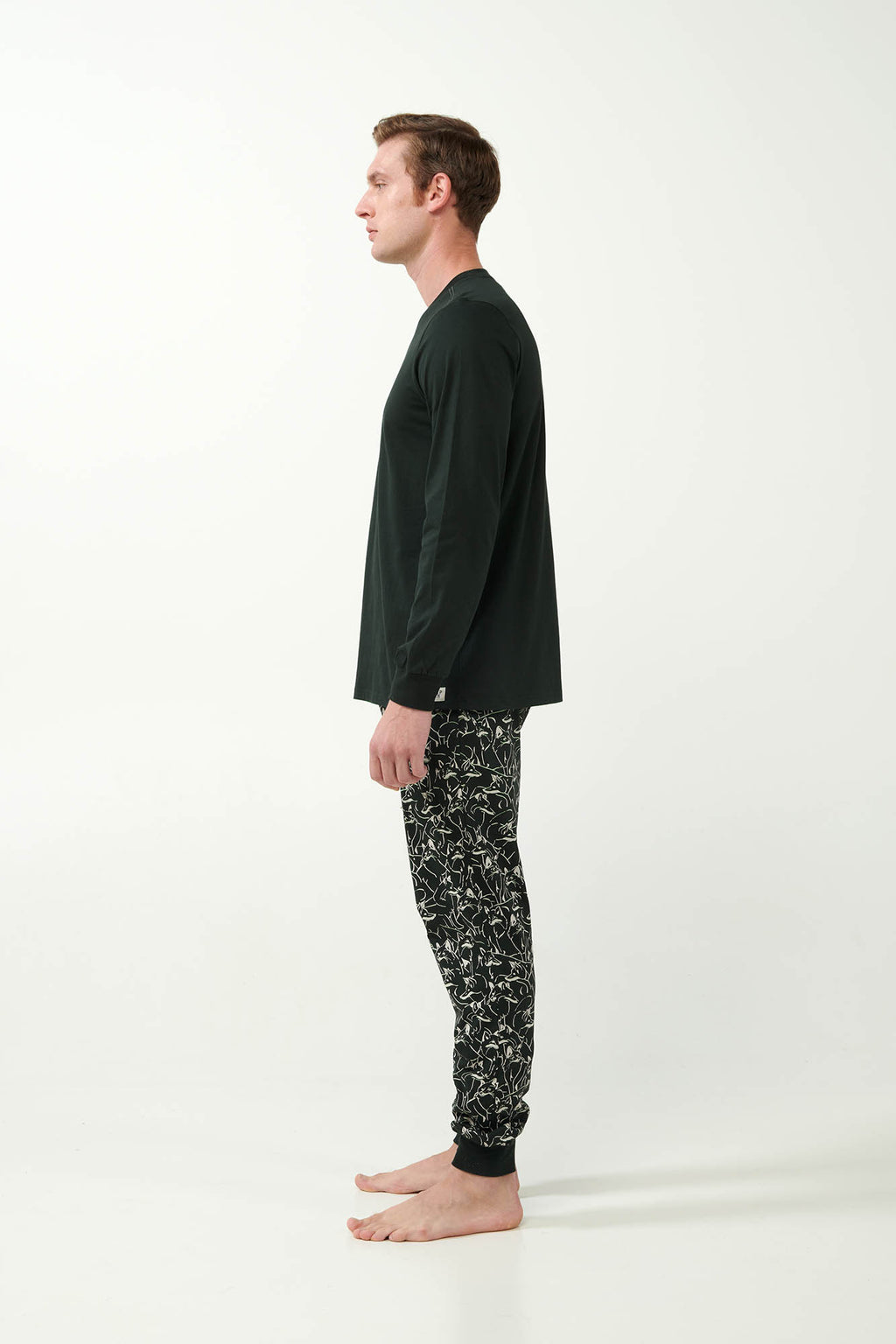 https://assets.vampfashion.com/SOFTONE_TMP_IMAGES/2_0980677384.jpg