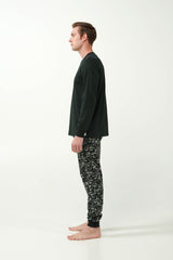 https://assets.vampfashion.com/SOFTONE_TMP_IMAGES/2_0980677384.jpg