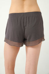 https://assets.vampfashion.com/SOFTONE_TMP_IMAGES/2_0980971933.jpg