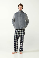 https://assets.vampfashion.com/SOFTONE_TMP_IMAGES/2_0981075477.jpg