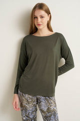 https://assets.vampfashion.com/SOFTONE_TMP_IMAGES/2_0981228345.jpg