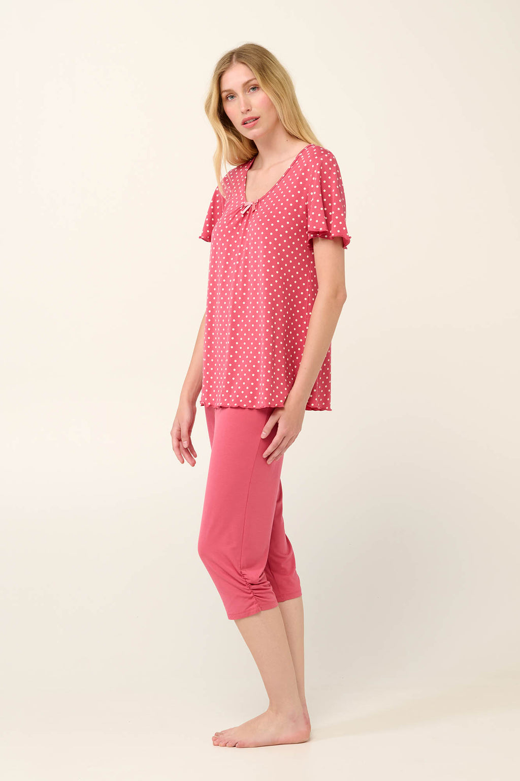 https://assets.vampfashion.com/SOFTONE_TMP_IMAGES/2_0981637844.jpg