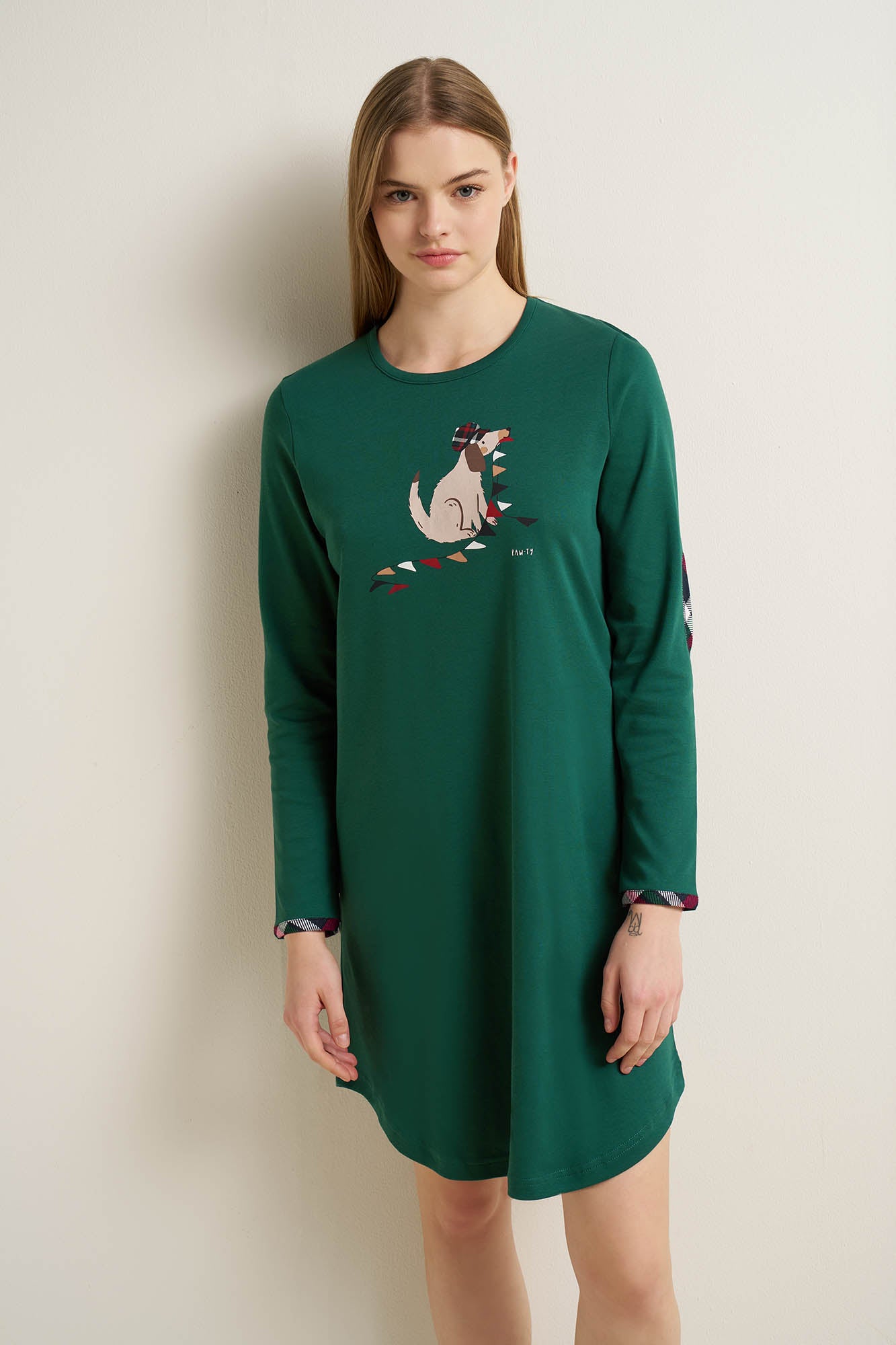 https://assets.vampfashion.com/SOFTONE_TMP_IMAGES/2_0982181243.jpg
