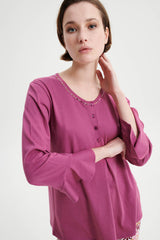 https://assets.vampfashion.com/SOFTONE_TMP_IMAGES/2_0982229635.jpg