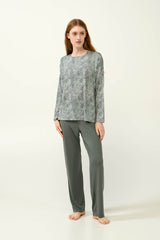 https://assets.vampfashion.com/SOFTONE_TMP_IMAGES/2_0984863528.jpg