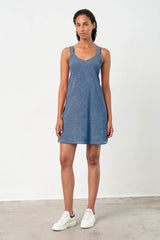 https://assets.vampfashion.com/SOFTONE_TMP_IMAGES/2_0988054739.jpg