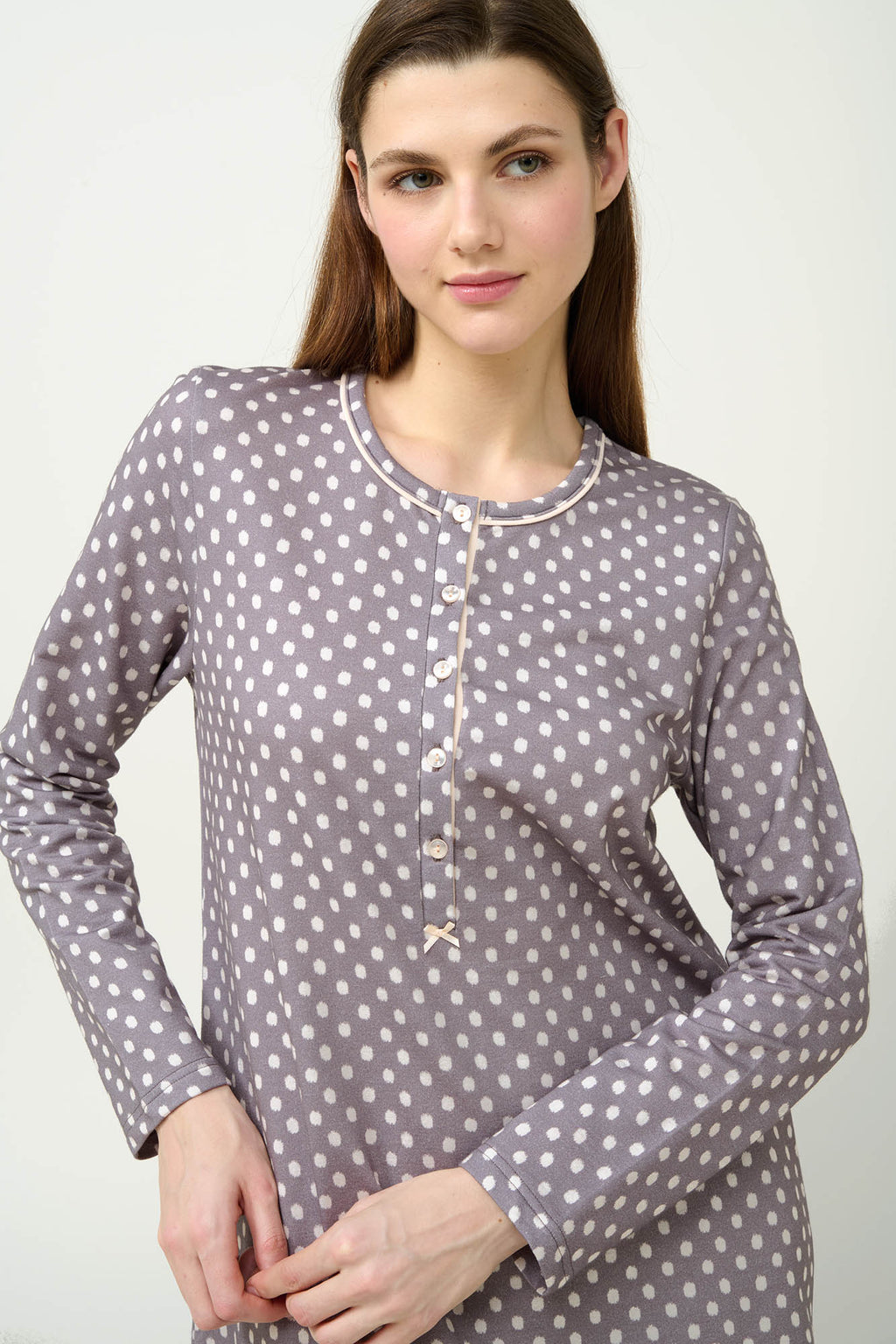 https://assets.vampfashion.com/SOFTONE_TMP_IMAGES/2_0988256439.jpg