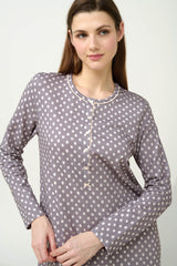 https://assets.vampfashion.com/SOFTONE_TMP_IMAGES/2_0988256439.jpg