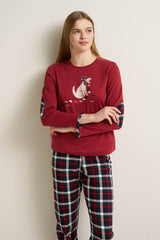 https://assets.vampfashion.com/SOFTONE_TMP_IMAGES/2_0988434912.jpg