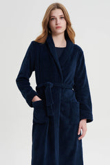 https://assets.vampfashion.com/SOFTONE_TMP_IMAGES/2_0990546613.jpg