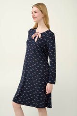 https://assets.vampfashion.com/SOFTONE_TMP_IMAGES/2_0991957057.jpg