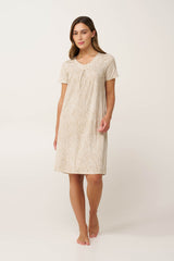 https://assets.vampfashion.com/SOFTONE_TMP_IMAGES/2_0992970391.jpg