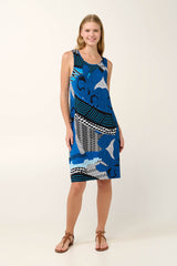 https://assets.vampfashion.com/SOFTONE_TMP_IMAGES/2_0993582954.jpg