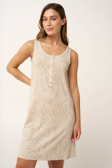 https://assets.vampfashion.com/SOFTONE_TMP_IMAGES/2_0994343385.jpg