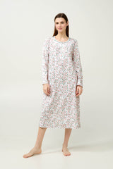 https://assets.vampfashion.com/SOFTONE_TMP_IMAGES/2_0994601653.jpg
