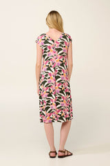 https://assets.vampfashion.com/SOFTONE_TMP_IMAGES/2_0995559856.jpg