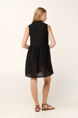https://assets.vampfashion.com/SOFTONE_TMP_IMAGES/2_0995740125.jpg