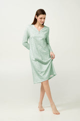 https://assets.vampfashion.com/SOFTONE_TMP_IMAGES/2_0996276696.jpg