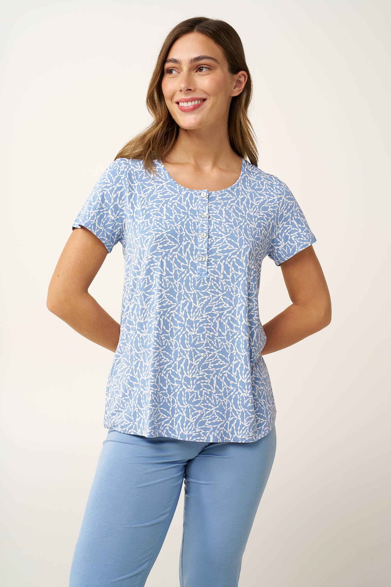 https://assets.vampfashion.com/SOFTONE_TMP_IMAGES/2_0998387615.jpg