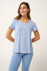 https://assets.vampfashion.com/SOFTONE_TMP_IMAGES/2_0998387615.jpg