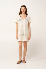 https://assets.vampfashion.com/SOFTONE_TMP_IMAGES/2_0998936653.jpg