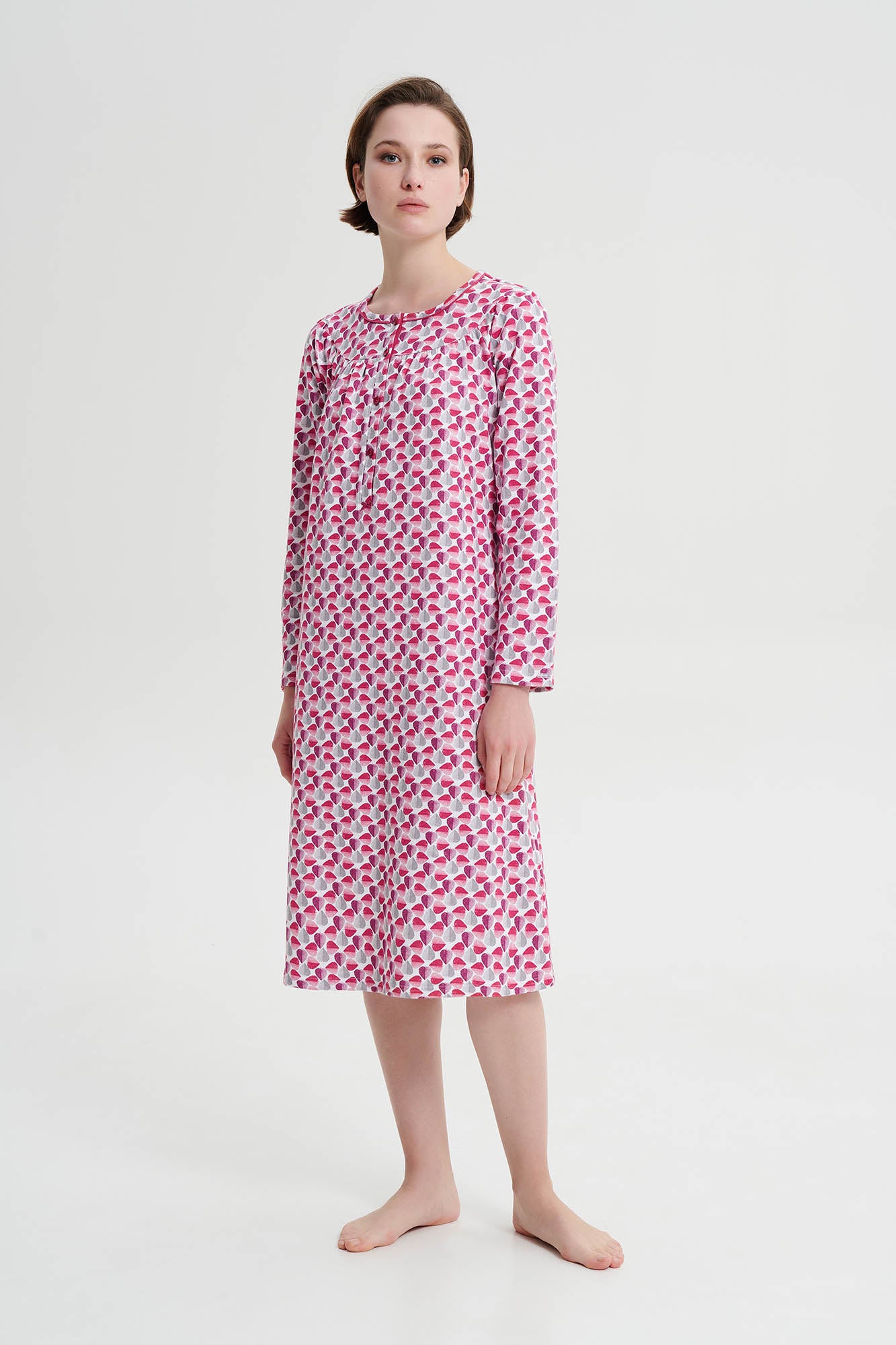 https://assets.vampfashion.com/SOFTONE_TMP_IMAGES/2_0999053196.jpg
