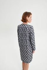 https://assets.vampfashion.com/SOFTONE_TMP_IMAGES/3_0000149876.jpg