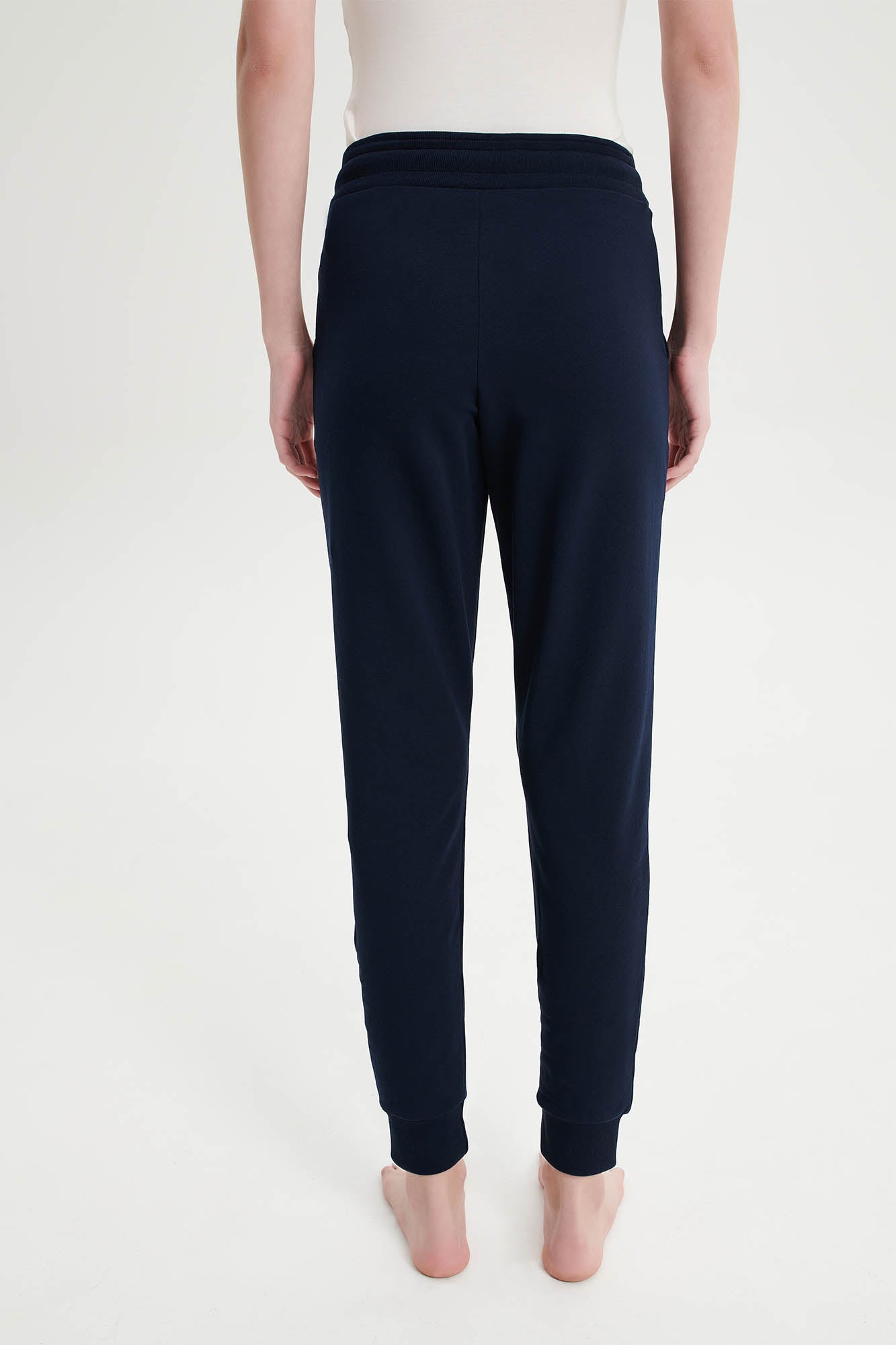 https://assets.vampfashion.com/SOFTONE_TMP_IMAGES/3_0000395113.jpg