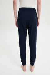 https://assets.vampfashion.com/SOFTONE_TMP_IMAGES/3_0000395113.jpg